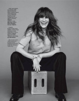 Julia Roberts photo #