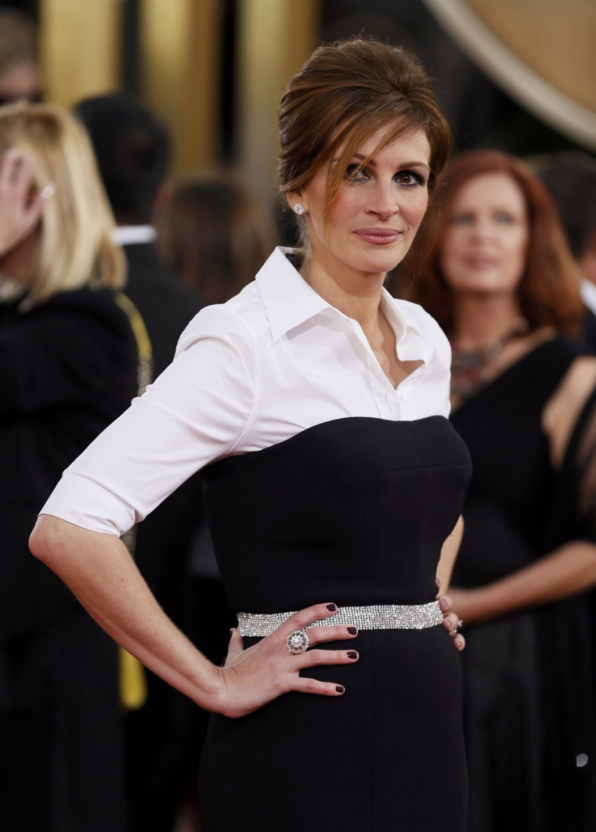 Julia Roberts: pic #662154