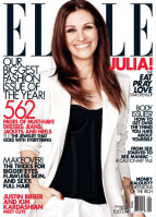 Julia Roberts photo #