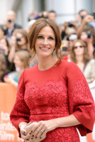 Julia Roberts photo #