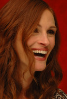 Julia Roberts photo #