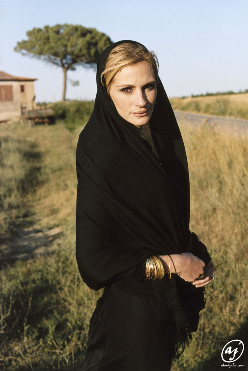 Julia Roberts: pic #30993