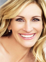 Julia Roberts photo #