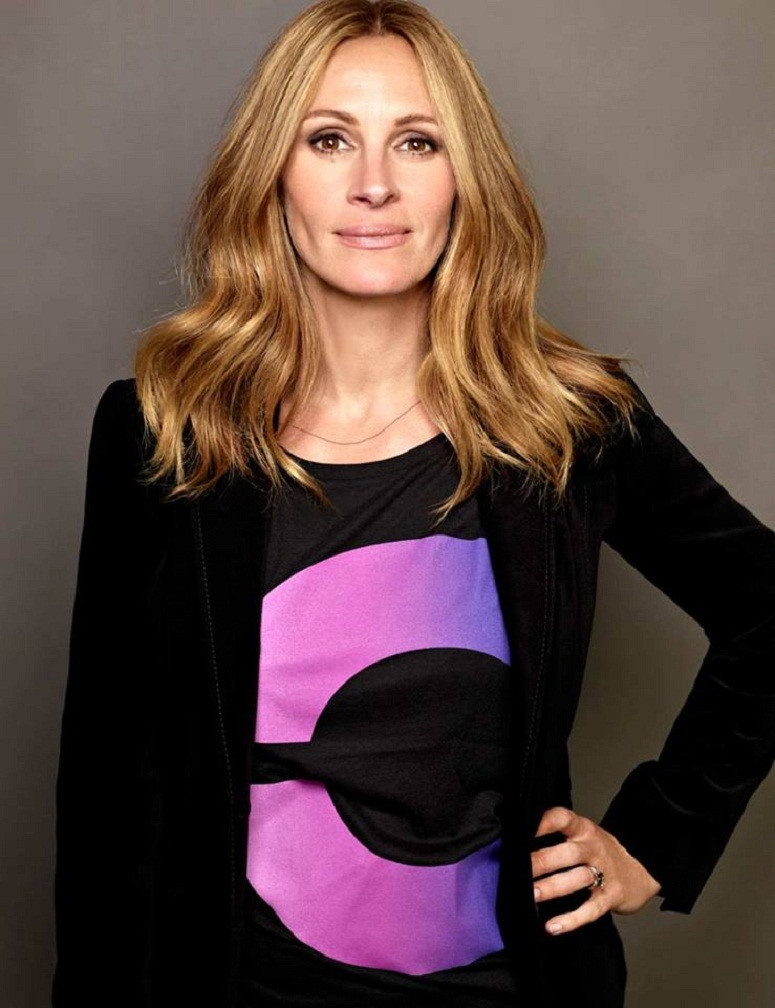 Julia Roberts: pic #636556