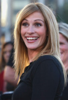 Julia Roberts photo #