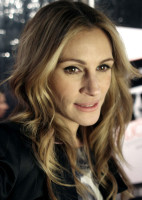 Julia Roberts photo #