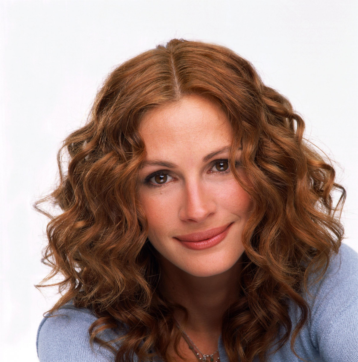 Julia Roberts: pic #152882