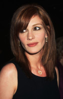 Julia Roberts photo #