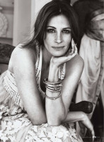 Julia Roberts photo #