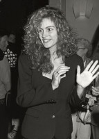 Julia Roberts photo #