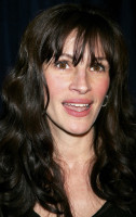 Julia Roberts photo #