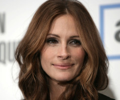 Julia Roberts photo #