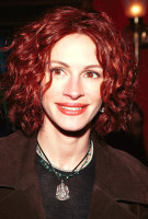 Julia Roberts photo #