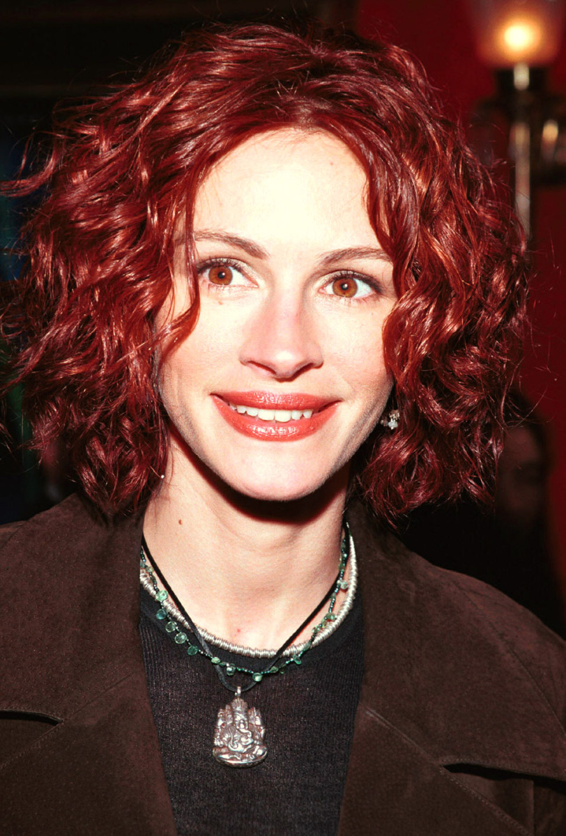 Julia Roberts: pic #220272