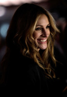 Julia Roberts photo #