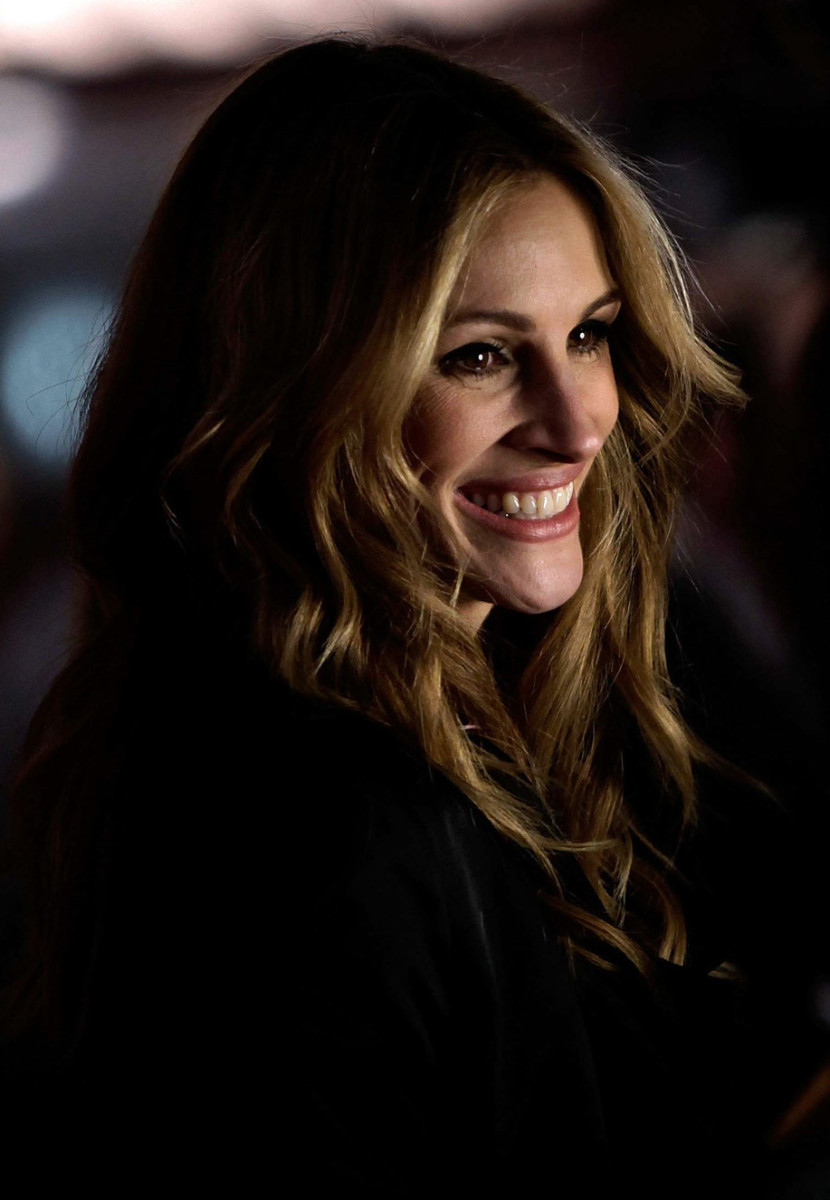 Julia Roberts: pic #221262