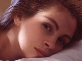 Julia Roberts photo #