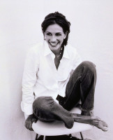 Julia Roberts photo #