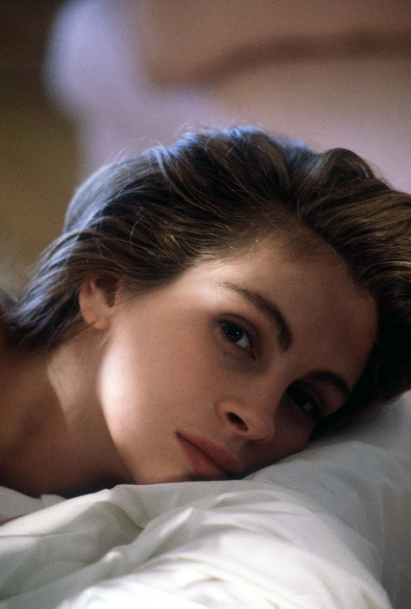 Julia Roberts: pic #51513