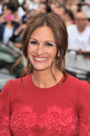 Julia Roberts photo #