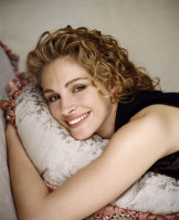 Julia Roberts photo #