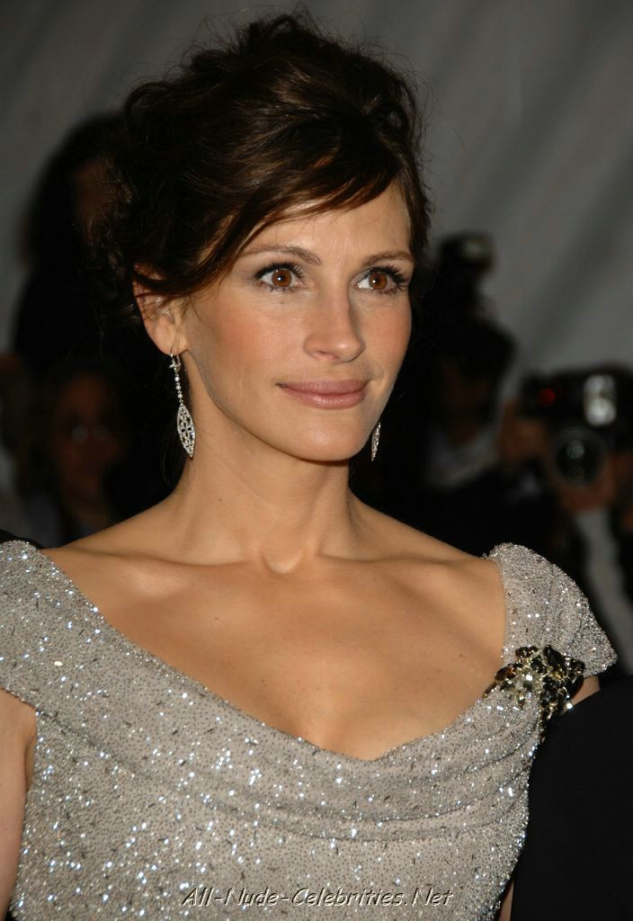 Julia Roberts: pic #117850