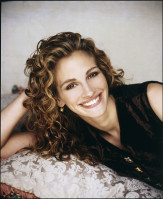 Julia Roberts photo #