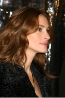 Julia Roberts photo #