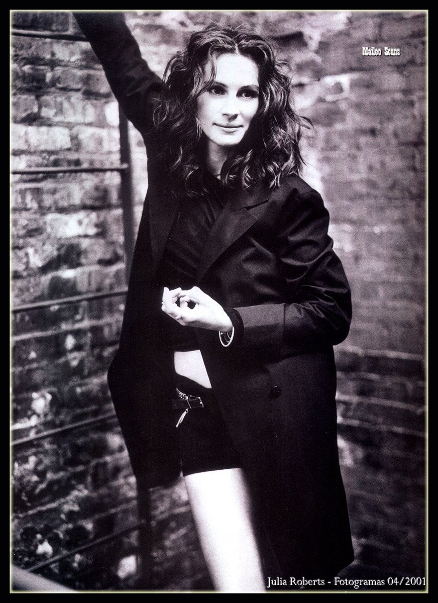 Julia Roberts: pic #49953