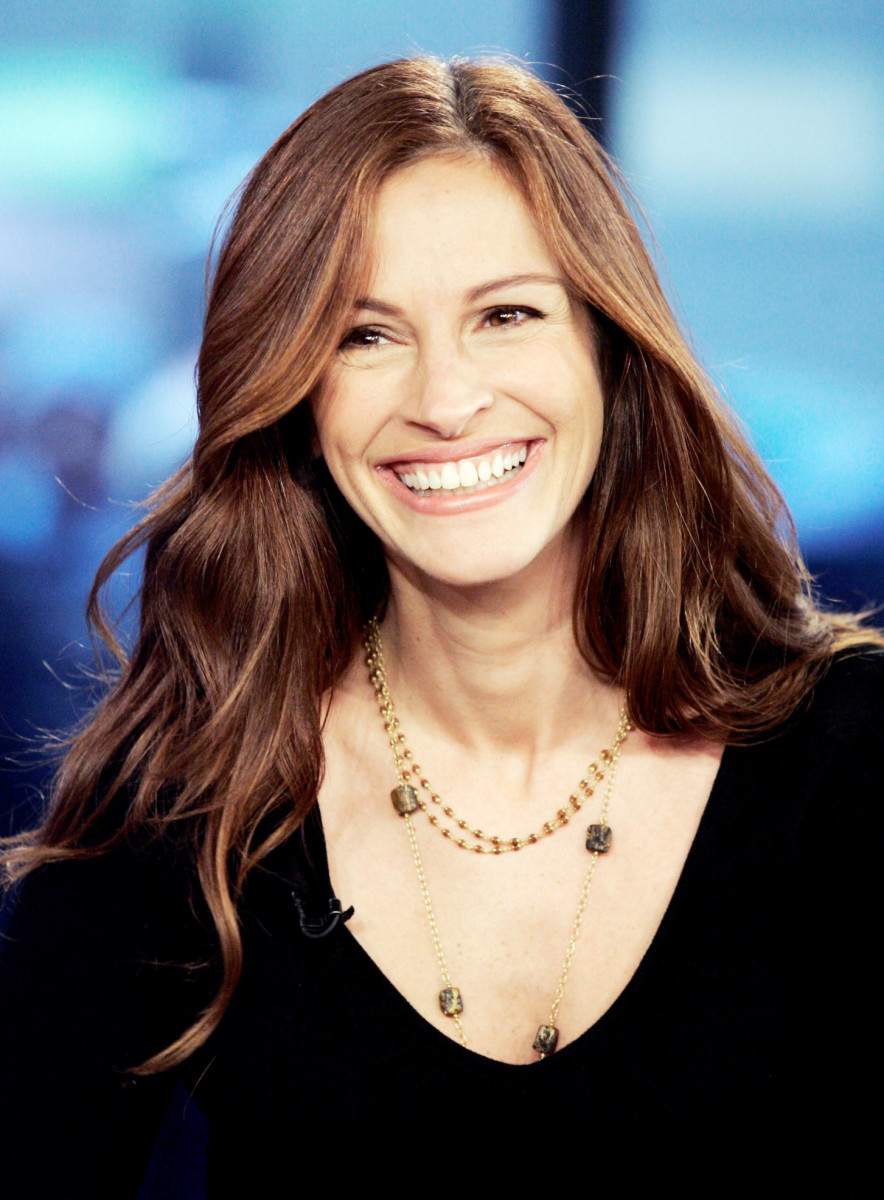 Julia Roberts: pic #87171