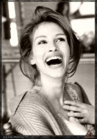 Julia Roberts photo #