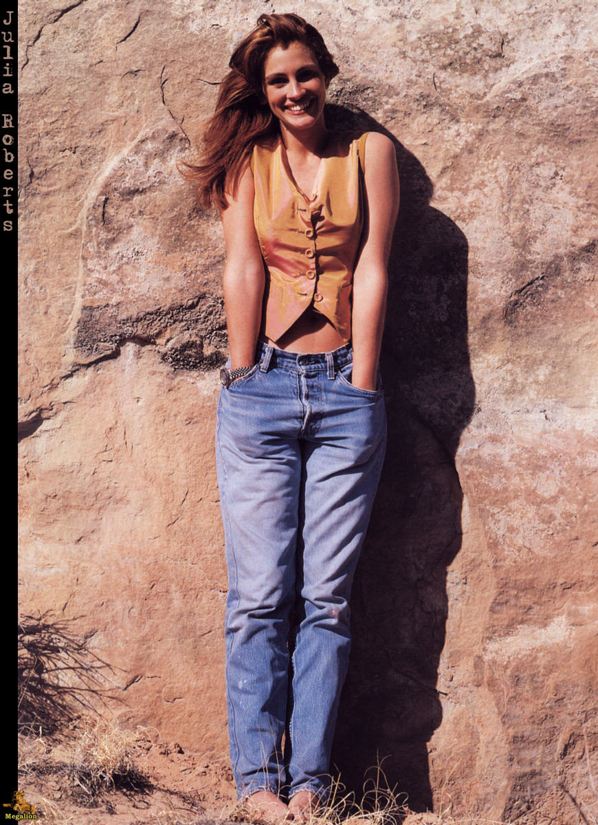 Julia Roberts: pic #977