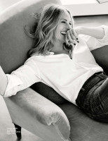 Julia Roberts photo #