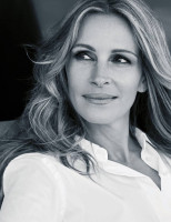 Julia Roberts photo #