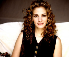 Julia Roberts photo #