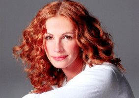 Julia Roberts photo #