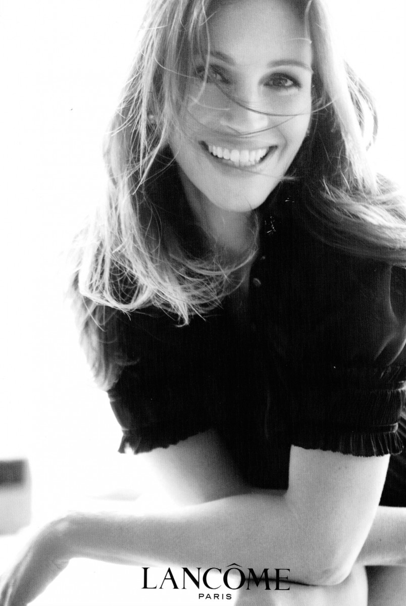 Julia Roberts: pic #634070