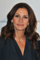 Julia Roberts photo #