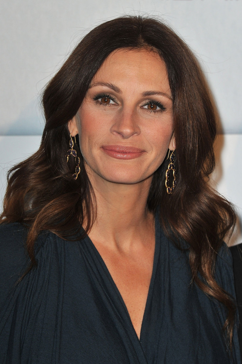 Julia Roberts: pic #315344