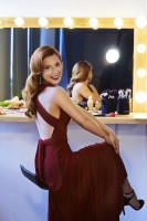 Julia Savicheva photo #