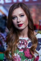 Julia Savicheva photo #