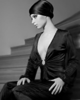 Julia Savicheva photo #
