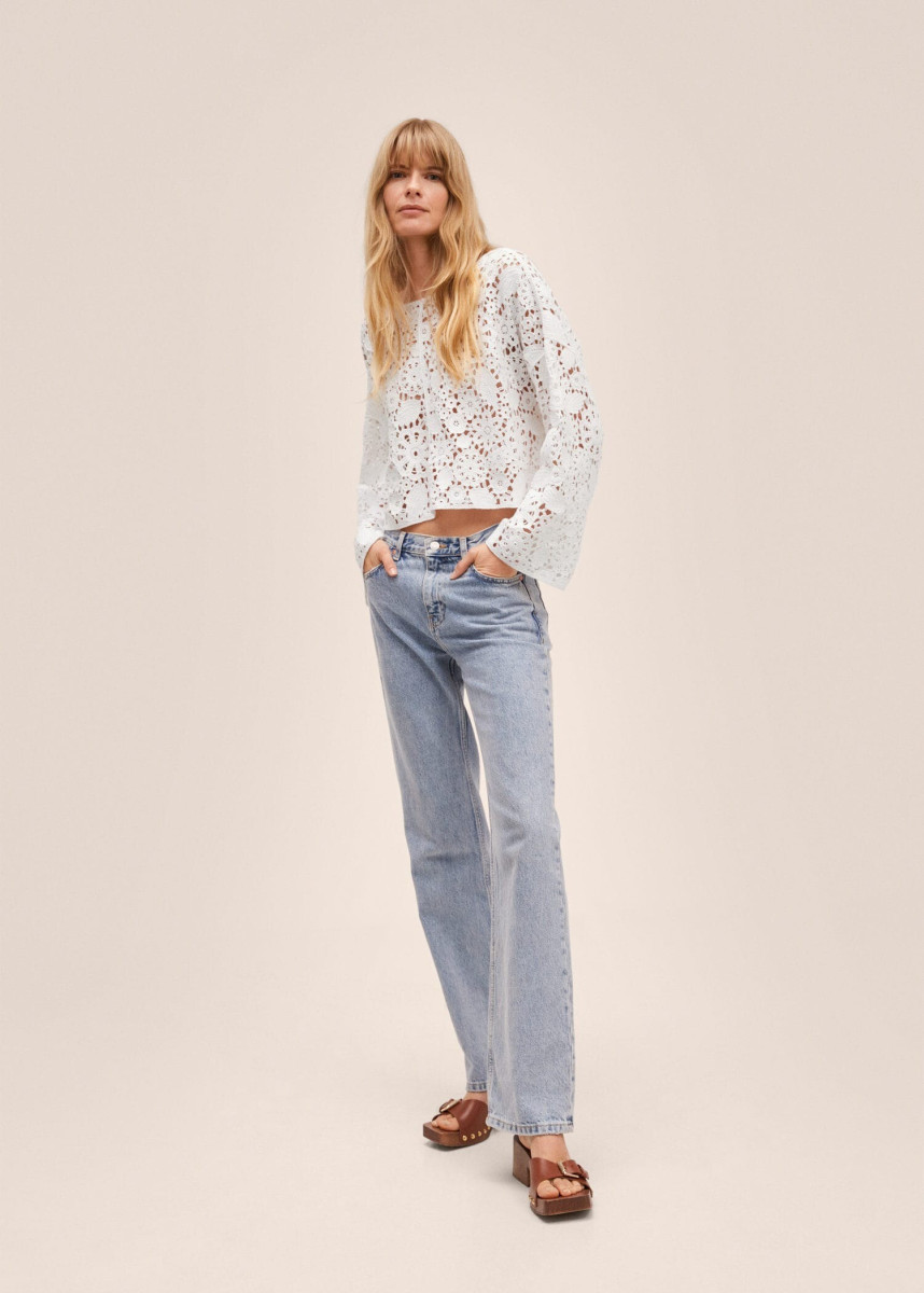 Julia Stegner: pic #1328956