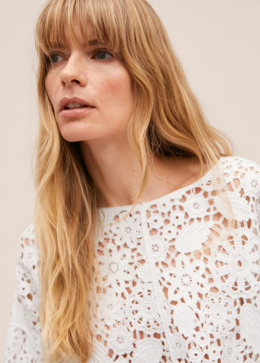 Julia Stegner: pic #1328955
