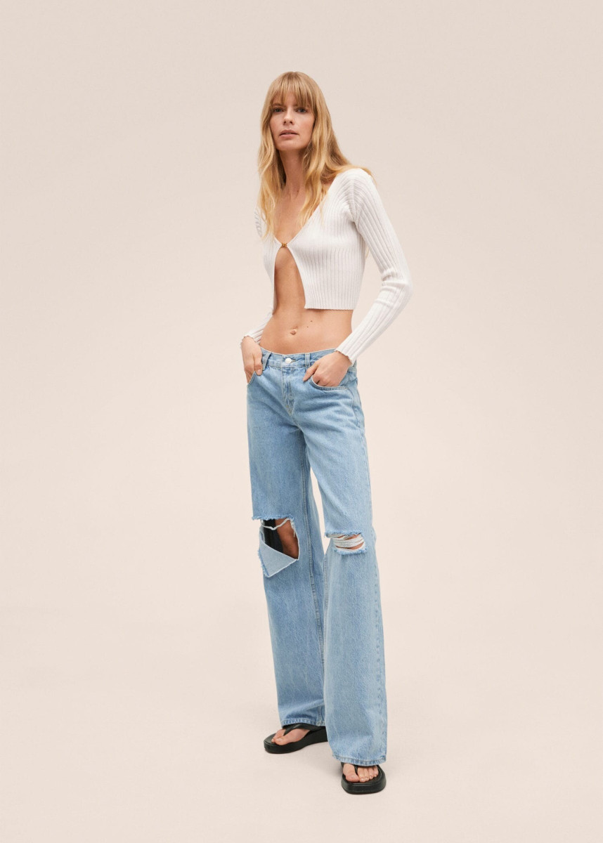 Julia Stegner: pic #1330514