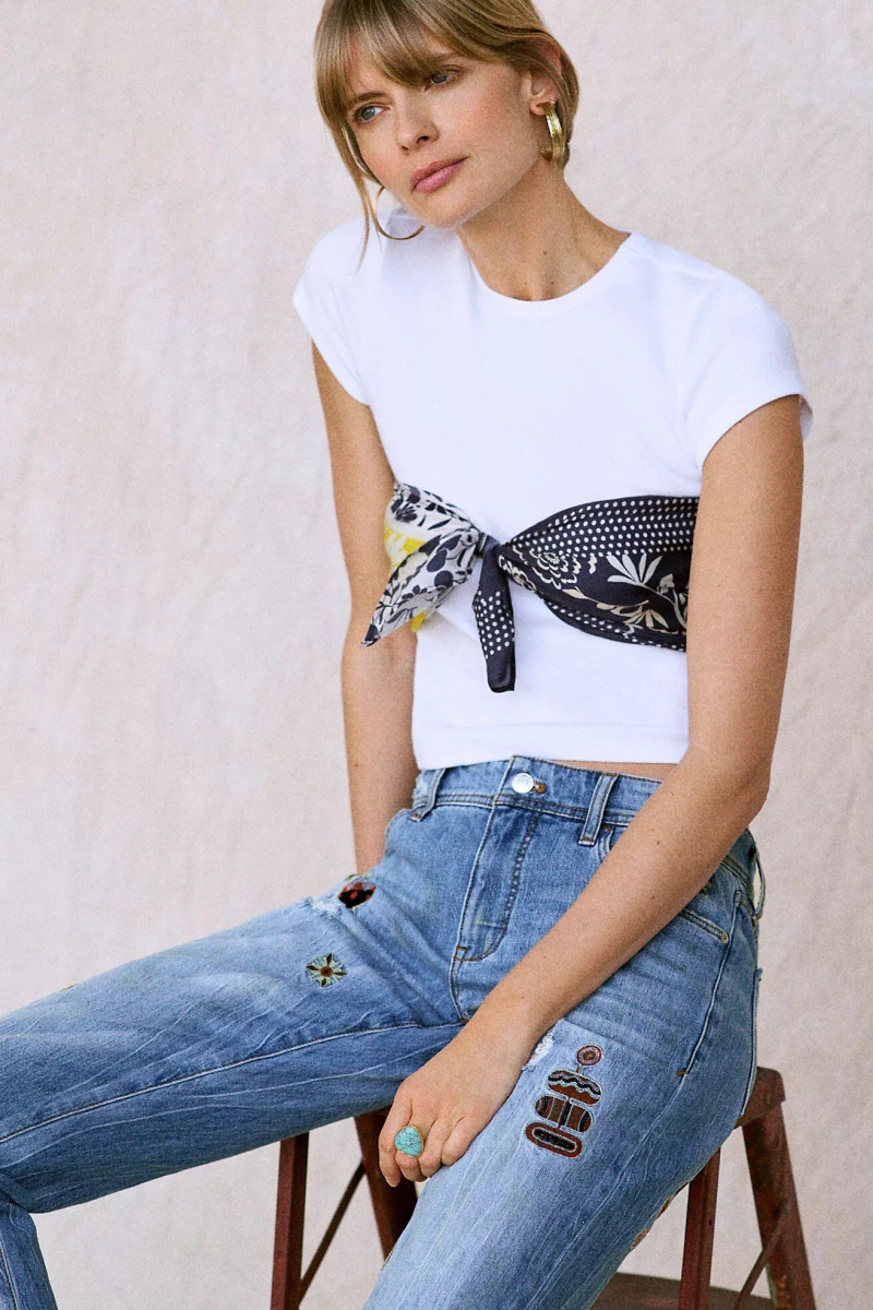 Julia Stegner: pic #1326658