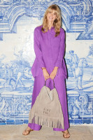 Julia Stegner pic #1364553