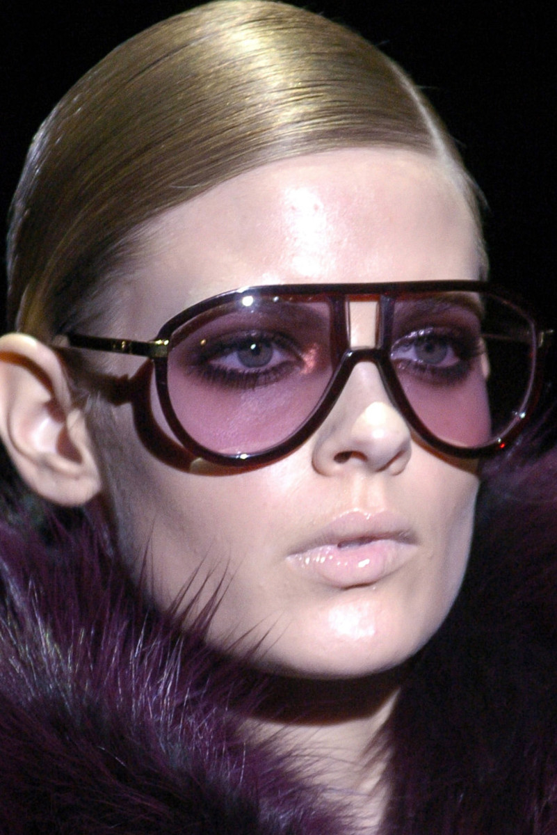 Julia Stegner: pic #1320790
