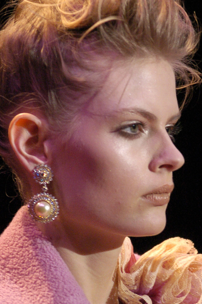 Julia Stegner: pic #1320789