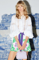 Julia Stegner pic #1364554